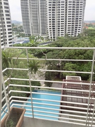 The Levelz (D10), Condominium #216078501